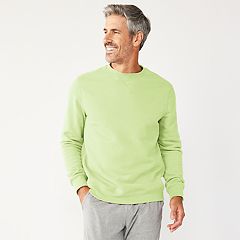 Kohls tek gear mens hot sale sweatshirt