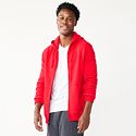 Men's