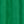 Bright Green Ivory