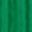 Bright Green Ivory