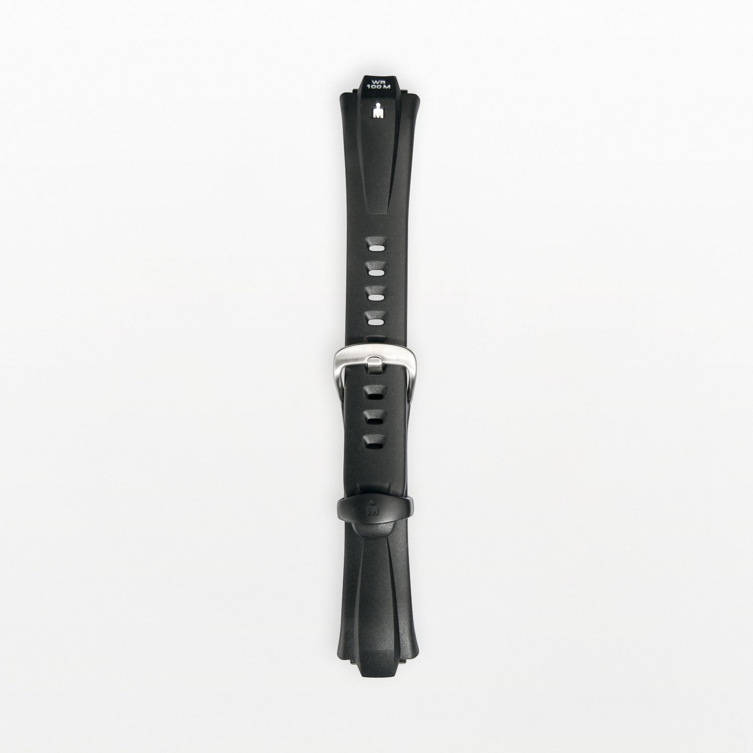 timex ironman 50