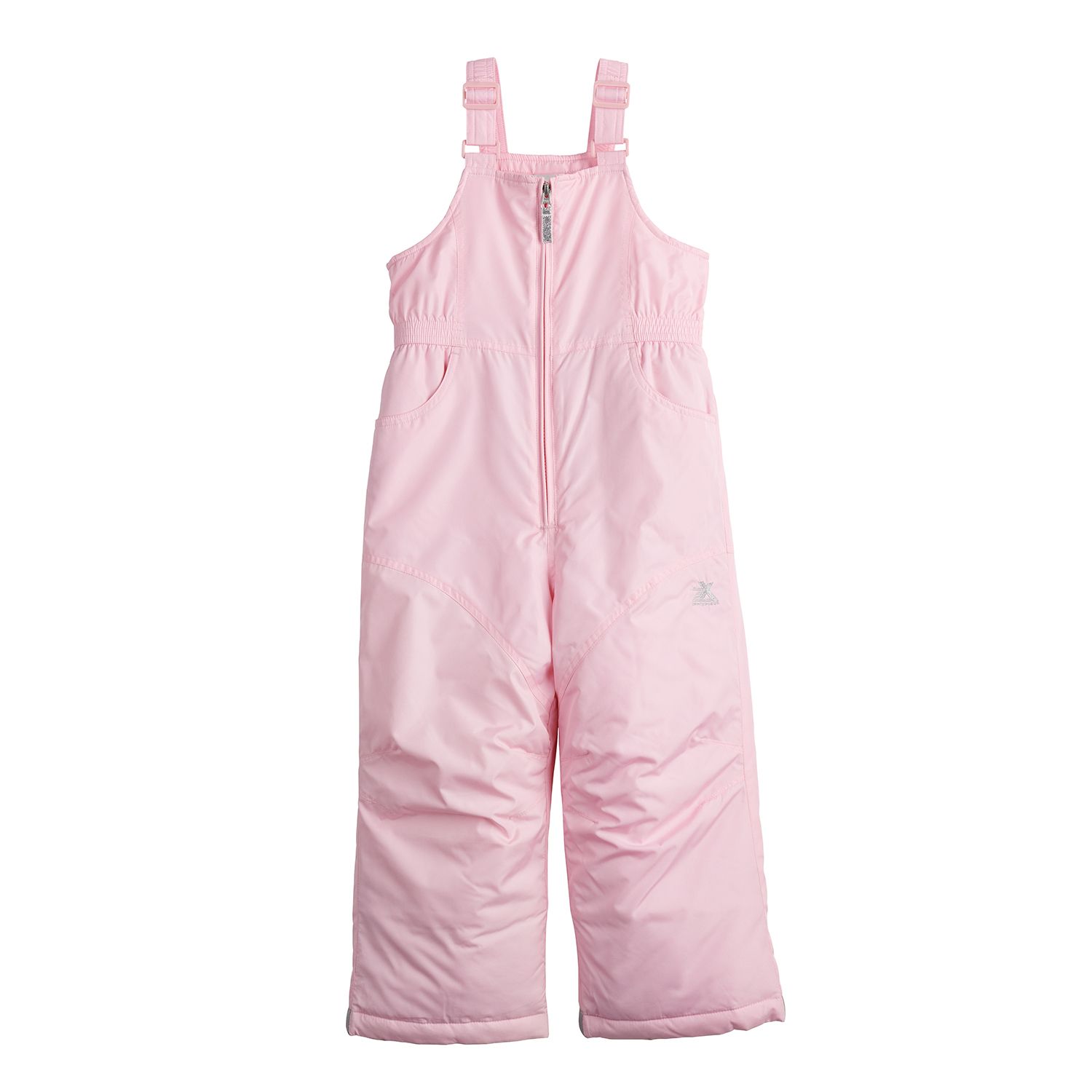 Kids Snow Pants \u0026 Snow Bibs | Kohl's