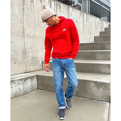 Men's Sonoma Goods For Life® Relaxed-Fit Everyday Jeans