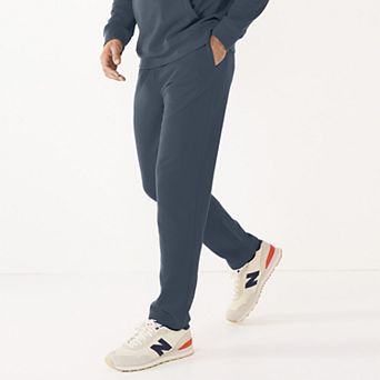 Men's Tek Gear® Ultra Soft Fleece Pants