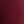 Maroon Rose