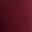 Maroon Rose