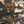 Tan Nature Camo