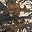 Tan Nature Camo