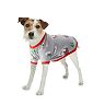 Pet Jammies For Your Families® Penguin & Friends Bodysuit by Cuddl Duds®