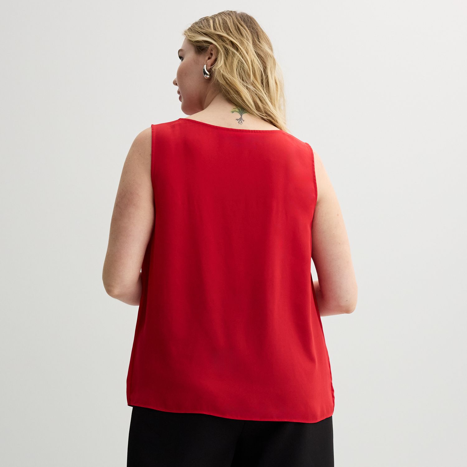 Womens Holiday Shirts Blouses Tops Clothing Kohl s