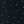 Miner Black Rhinestone