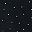 Miner Black Rhinestone
