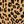Tan Jana Leopard
