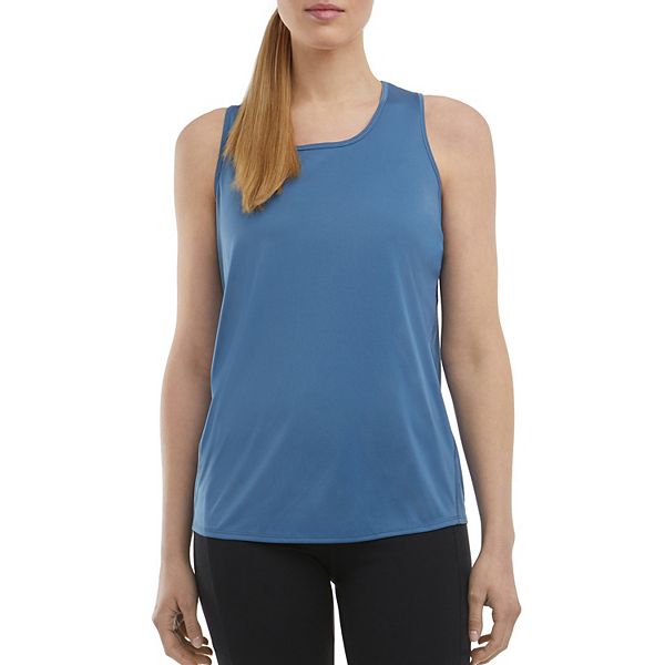 Danskin now brand tank top athletic wear  Clothes design, How to wear,  Athletic wear