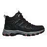 Skechers Relaxed Fit® Selmen Relodge Men's Hiking Boots