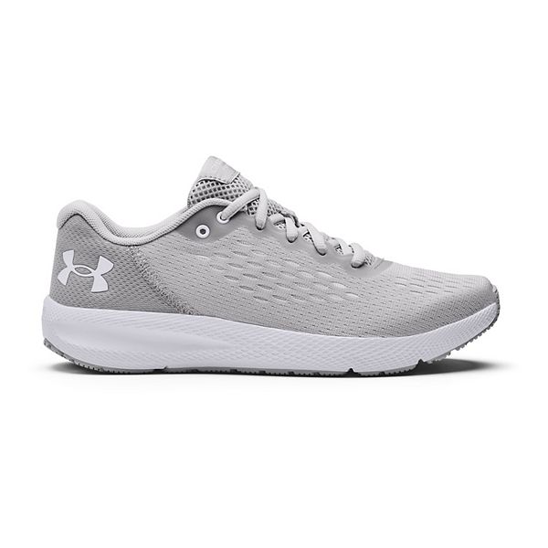 Under Armour UA Charged Pursuit 2 