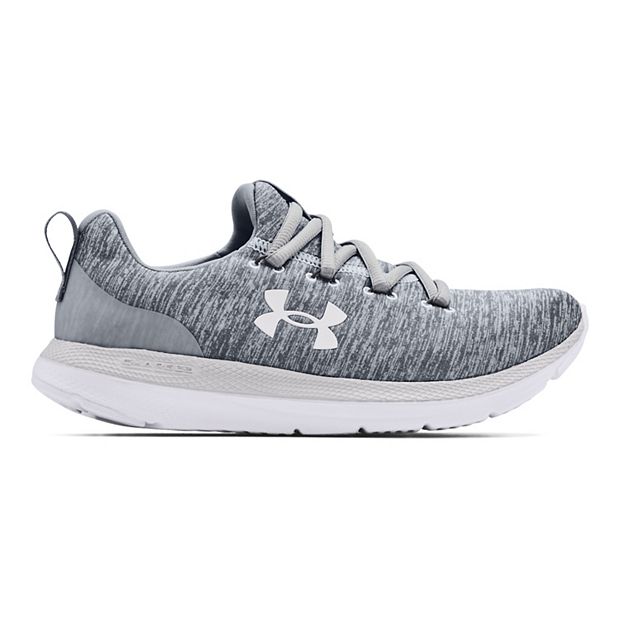 Womens running shoes on sale kohls