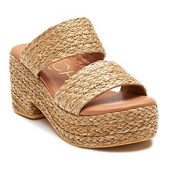 Matisse beach sandals new arrivals