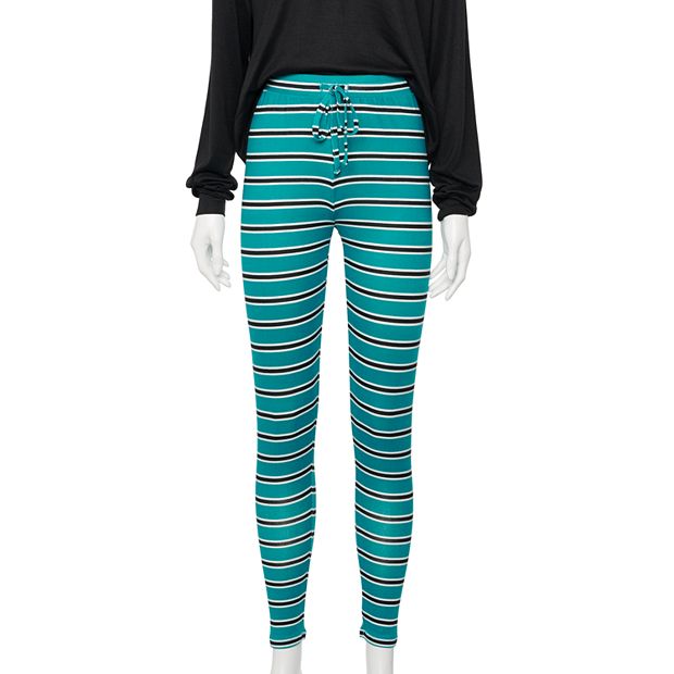 Juniors' SO® Cozy Leggings