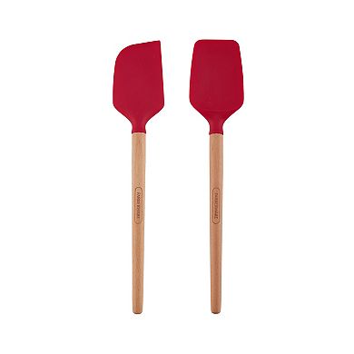 Farberware 2-pc. Spatula Set