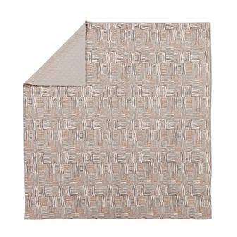 Jungalow® Abrazo Quilt Set with Shams