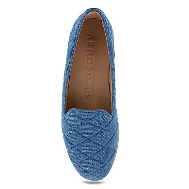 Aerosoles Betunia Women's Loafers