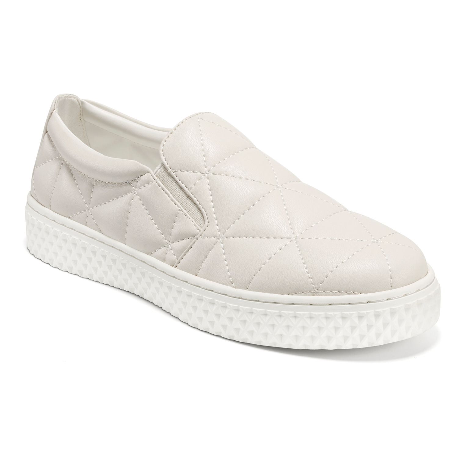 aerosoles womens athletic sneakers