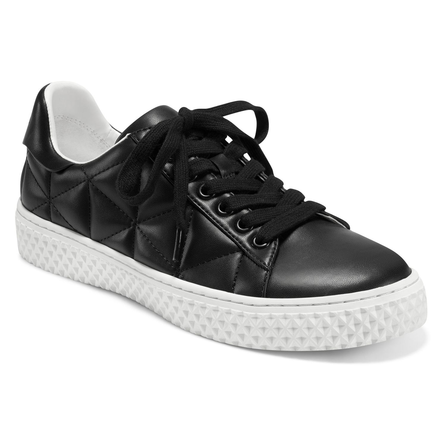 aerosoles womens athletic shoes