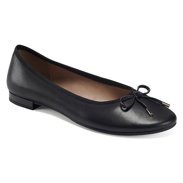 Aerosoles Crystal Women's Ballet Flats