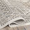 nuLOOM Vintage Tile Becca Rug
