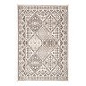 nuLOOM Vintage Tile Becca Rug