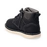 Jumping Beans® Ezraa Toddler Boys' Ankle Boots
