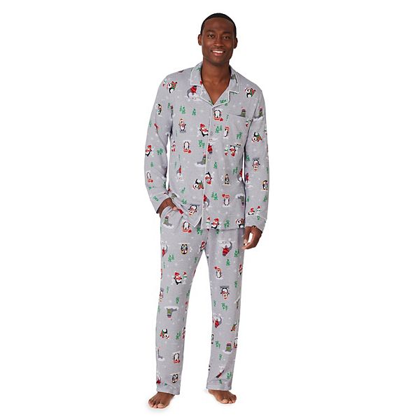 Kohls friends pajamas new arrivals