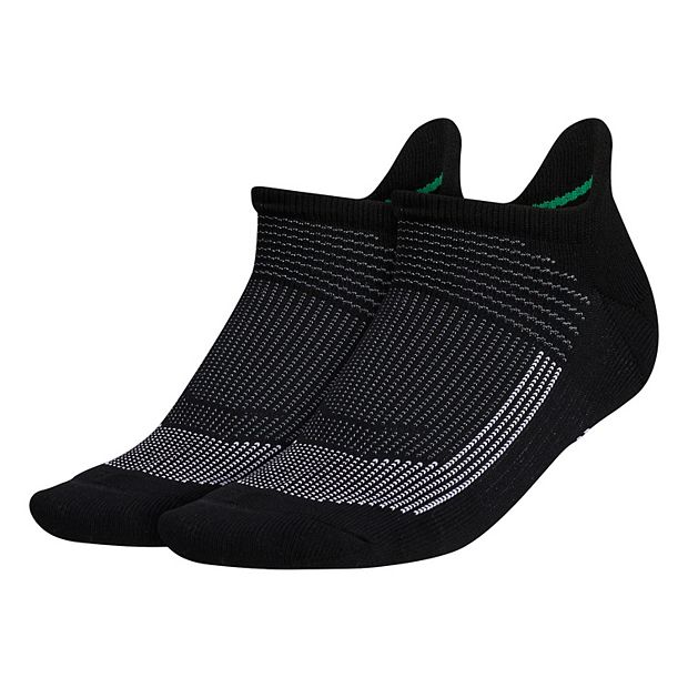 Kohls nike no show socks store