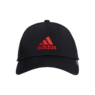 Boys 4-7 adidas Gameday Baseball Hat