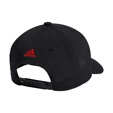 Boys 4-7 adidas Gameday Baseball Hat