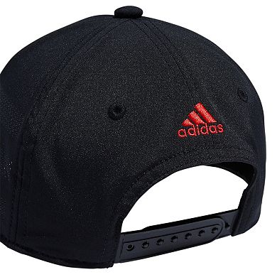 Boys 4-7 adidas Gameday Baseball Hat