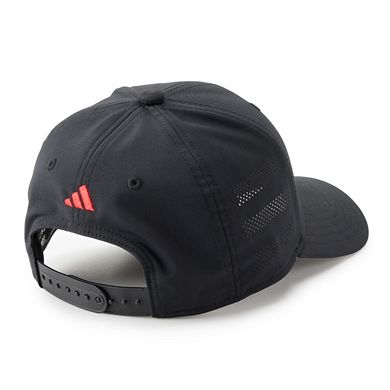 Boys 4-7 adidas Gameday Baseball Hat