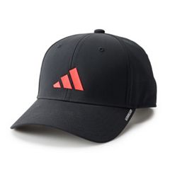 Kohls kids hot sale hats