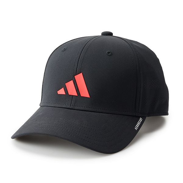 Boys 4-7 adidas Gameday Baseball Hat