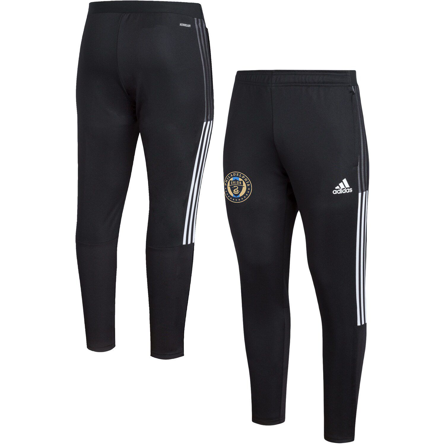 adidas aeroready pants women's