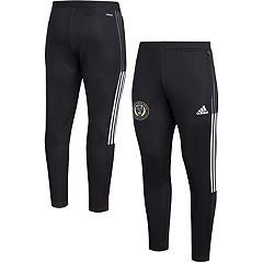 Men S Adidas Pants Street Style Adidas Track Pants Joggers Kohl S