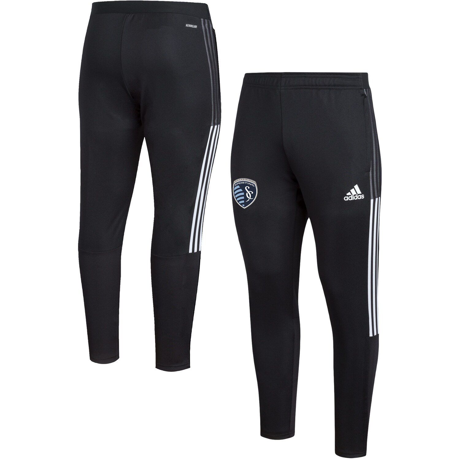 kohls mens track pants