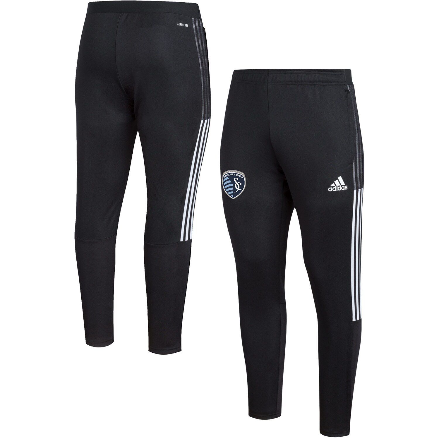 adidas pants mens sale