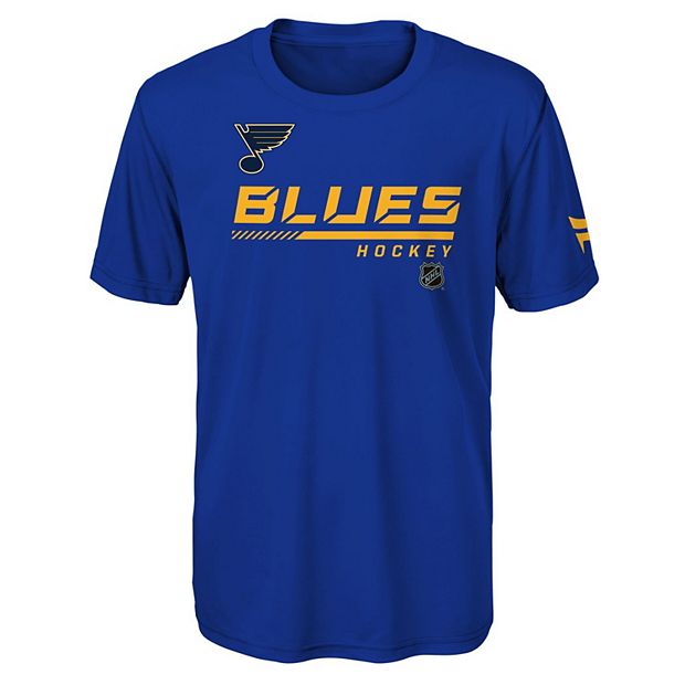 Kohls blues best sale jersey