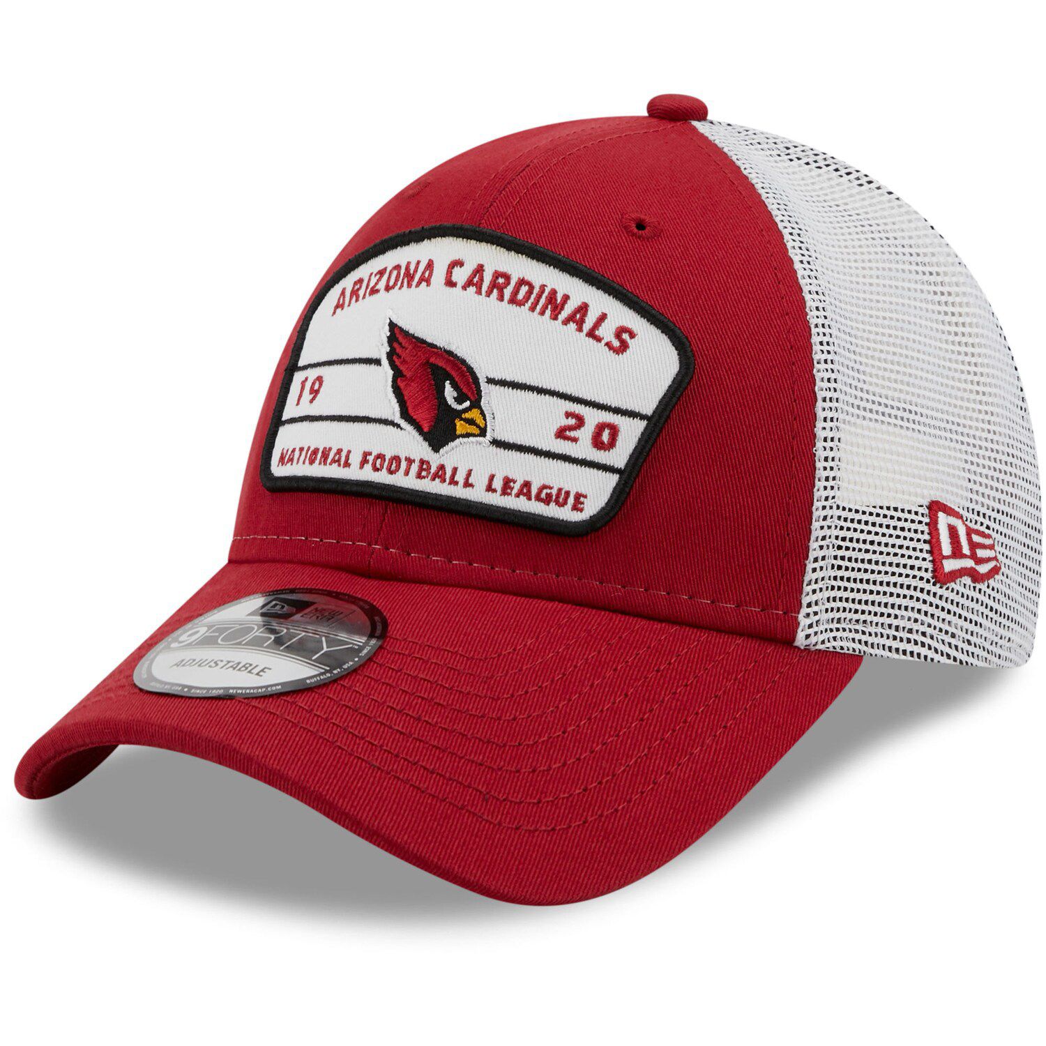 arizona cardinals stuff
