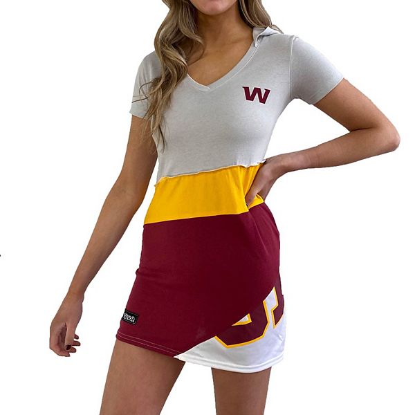 NFL/Washington Football Team – Refried Apparel