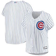 Official Chicago Cubs Gear, Cubs Jerseys, Store, Cubs Gifts, Apparel