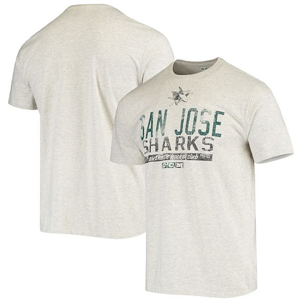 San Jose Sharks Polos Polos, Sharks Team Polo Shirts, Golf Shirts