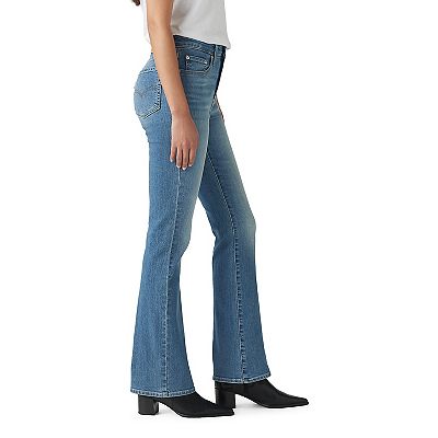 Women's Levi's® 725™ High Rise Bootcut Jeans